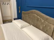 Top Villa San Giovanni