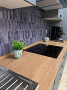 Top Villa San Giovanni