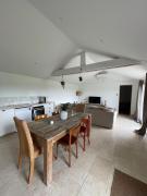 Top Saint-Maurice-lʼExil