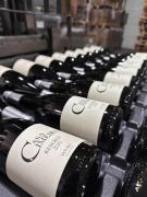 Top Valença do Douro