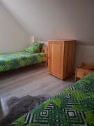 Top Dursztyn Top Dursztyn