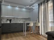 Apartamento Castillo Deluxe