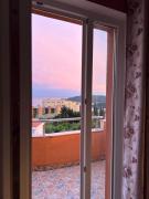 Top Budva Top Budva