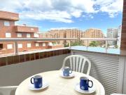 ACV - Costa Marfil I - 2ª linea planta 5 norte 2