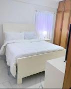 Villa súper cómoda 3 habitaciones con piscina