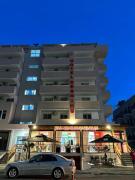 Hotel Besniku Hotel Besniku