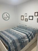 Top Los Caños de Meca