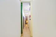 Hotel O York Residency
