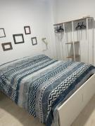 Top Los Caños de Meca