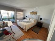 Top Santiago Top Santiago