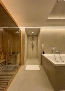 Hotel de Maître de Vaughan