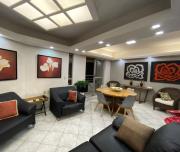 Apartamento Aconchegante - Caldas Novas