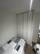 Top Santiago Top Santiago