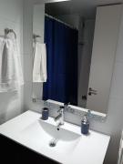 Top Santiago Top Santiago