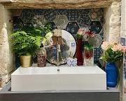 Top Champagné-le-Sec