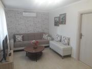 Top Agíasma Top Agíasma