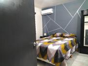 Departamento Esperanza 1