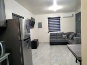 Top Punta Penasco New