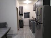 Top Punta Penasco New