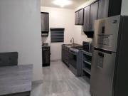 Top Punta Penasco New