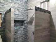 Top Punta Penasco New