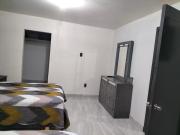 Top Punta Penasco New