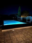 Top Cabrières-dʼAvignon