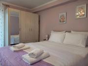 Vasilikis house - Luxurious studio