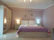 Vasilikis house - Luxurious studio