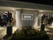 Top Puerto Tierrabaja