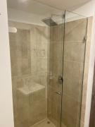 Top Puerto Tierrabaja