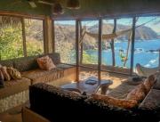 Top San Pedro Pochutla