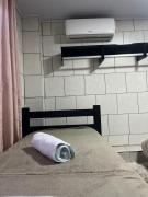 Top Bento Gonçalves