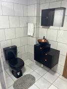 Top Bento Gonçalves