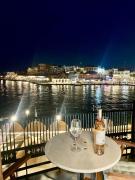 Top Chania Town Top Chania Town