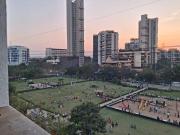 Top Navi Mumbai