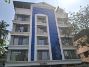 Top Navi Mumbai