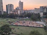 Top Navi Mumbai