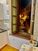 Top Chania Town Top Chania Town