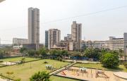 Top Navi Mumbai