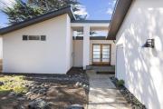 Top Cambria