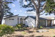Top Cambria