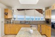 Top Cambria