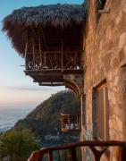 Top San Pedro Pochutla