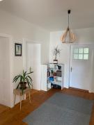 Top Mariánské Lázně