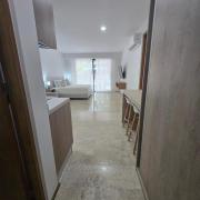 Top Playa del Carmen