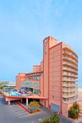 Top Ocean City