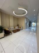 Ocean View Suite in Cartagena CB 822