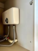 Top Cartagena de Indias