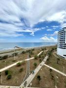 Top Cartagena de Indias